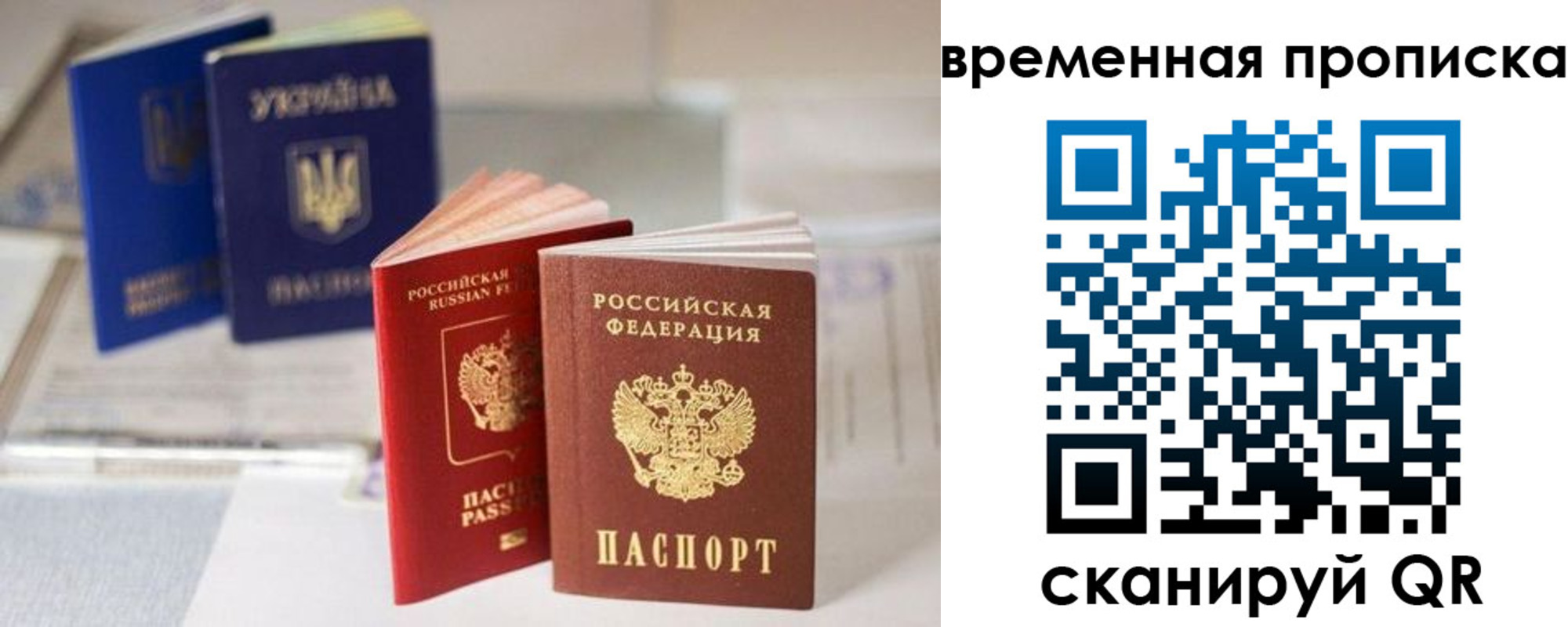 найти адрес прописки в Высоковске