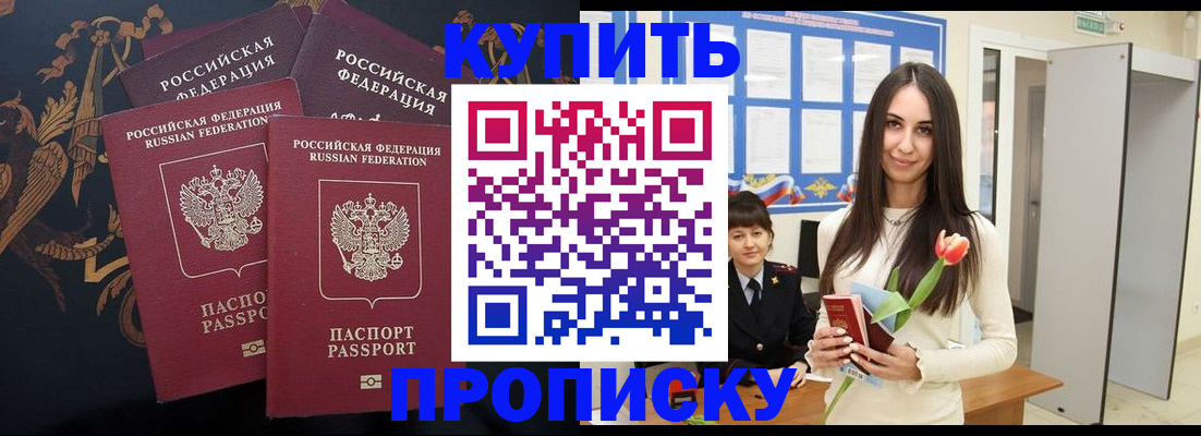 прописка гарантия в Высоковске
